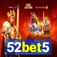 52bet5