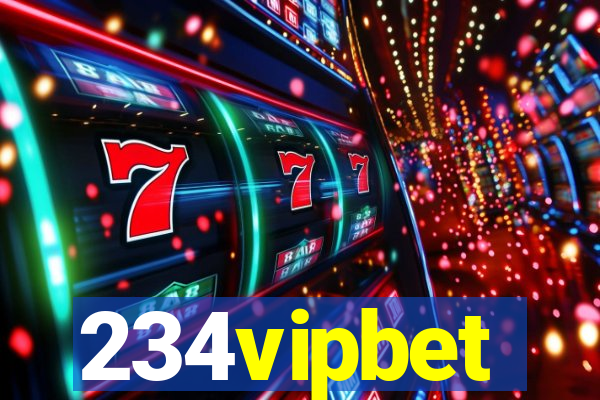 234vipbet