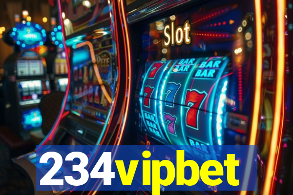 234vipbet