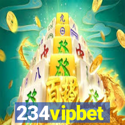 234vipbet