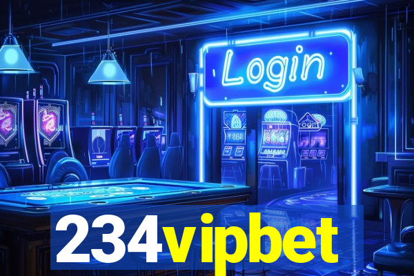 234vipbet