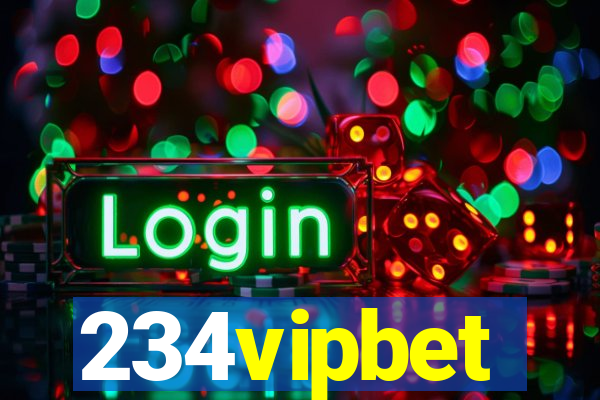 234vipbet