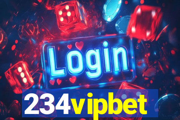 234vipbet