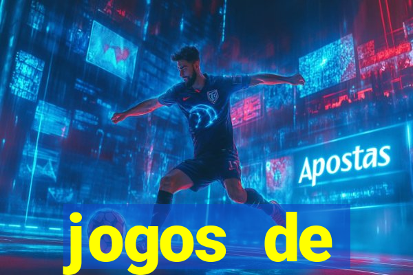 jogos de aplicativos online