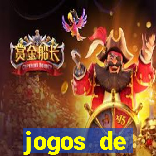 jogos de aplicativos online