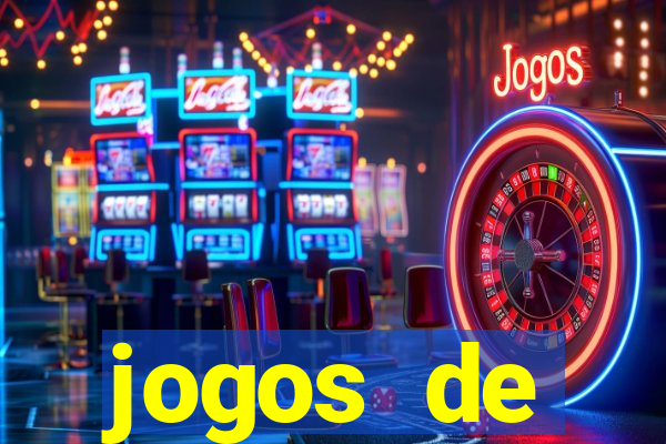 jogos de aplicativos online