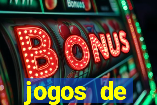 jogos de aplicativos online