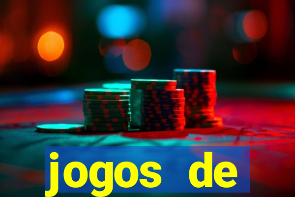 jogos de aplicativos online