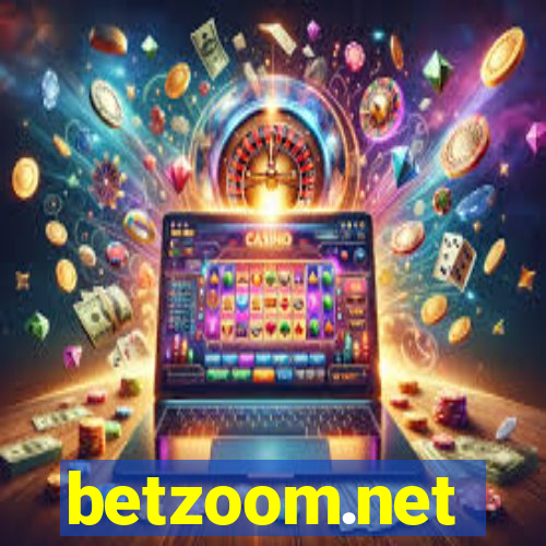 betzoom.net