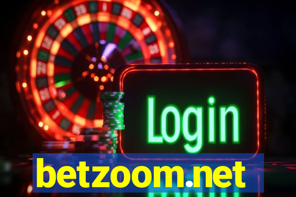 betzoom.net