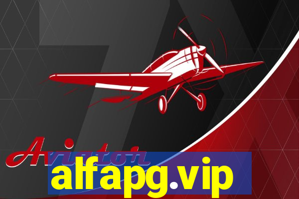 alfapg.vip