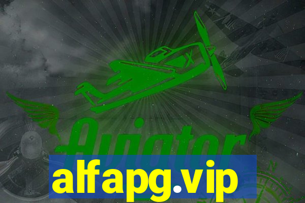 alfapg.vip