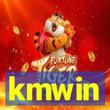 kmwin