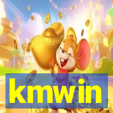 kmwin