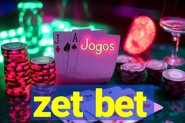 zet bet