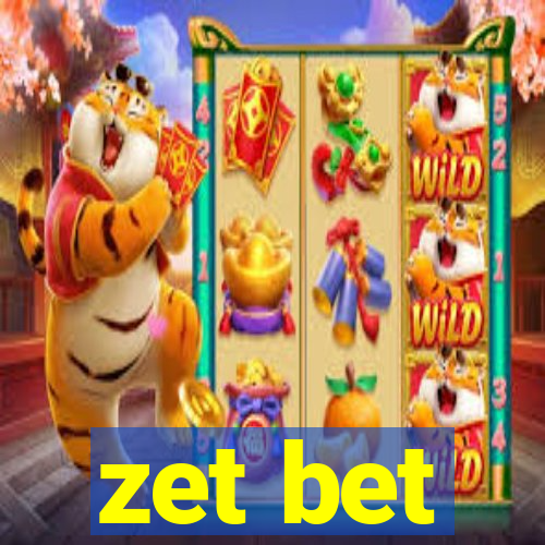 zet bet