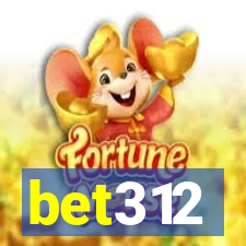 bet312