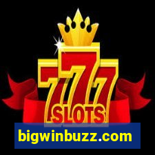 bigwinbuzz.com