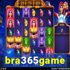 bra365game