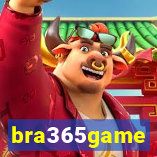 bra365game