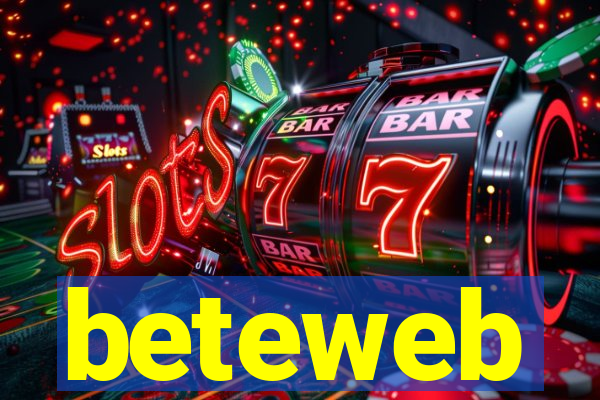 beteweb