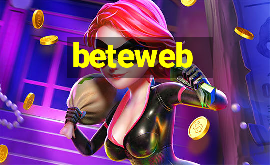 beteweb