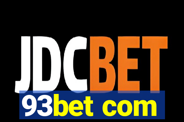 93bet com