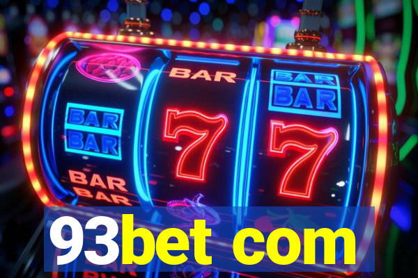 93bet com