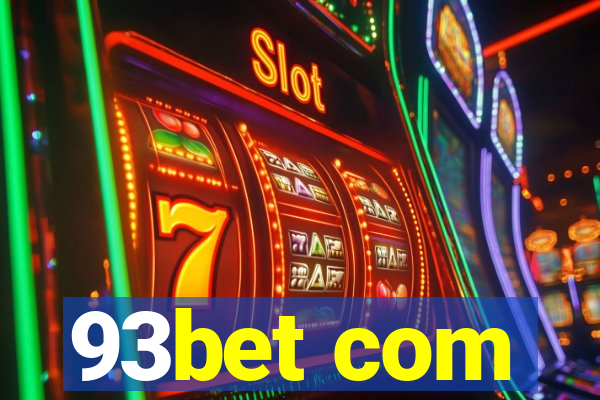 93bet com