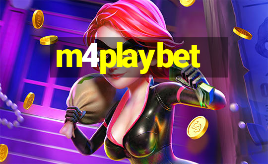 m4playbet