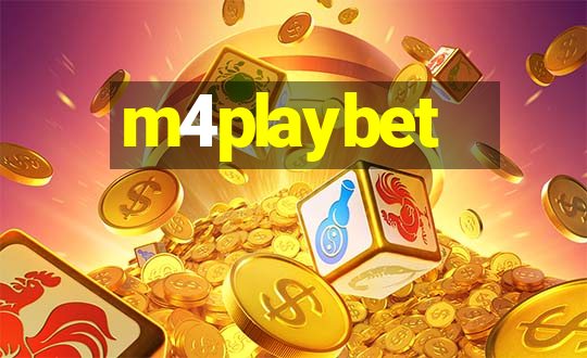 m4playbet