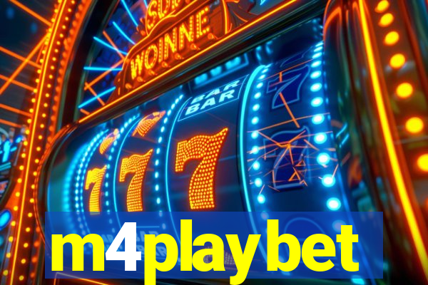 m4playbet