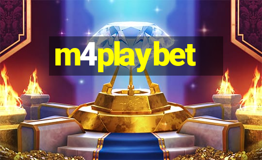 m4playbet