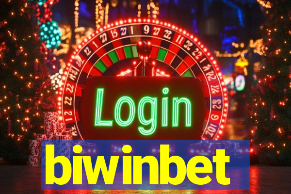 biwinbet