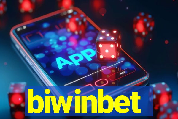 biwinbet