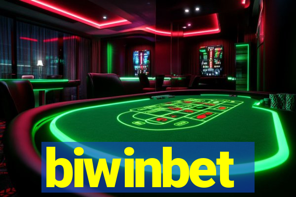 biwinbet