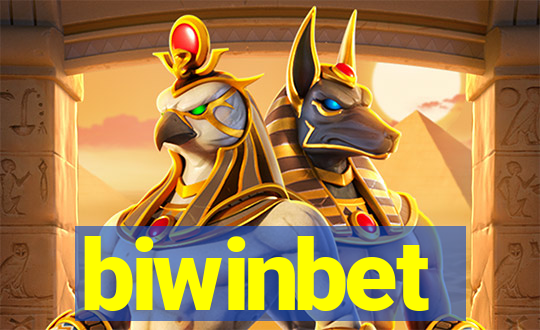 biwinbet