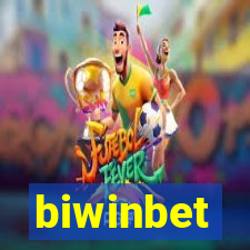 biwinbet