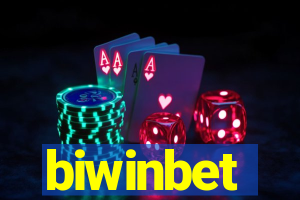 biwinbet