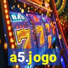 a5.jogo