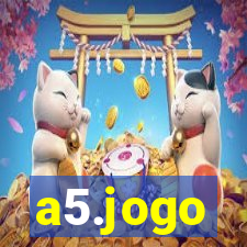 a5.jogo