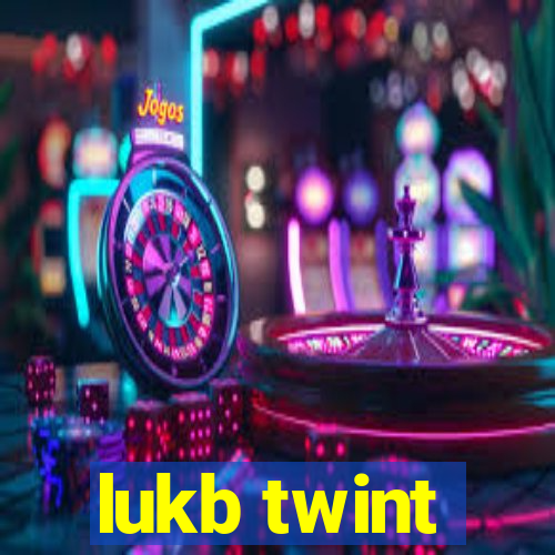 lukb twint