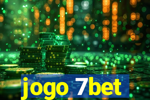 jogo 7bet