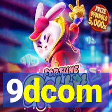 9dcom