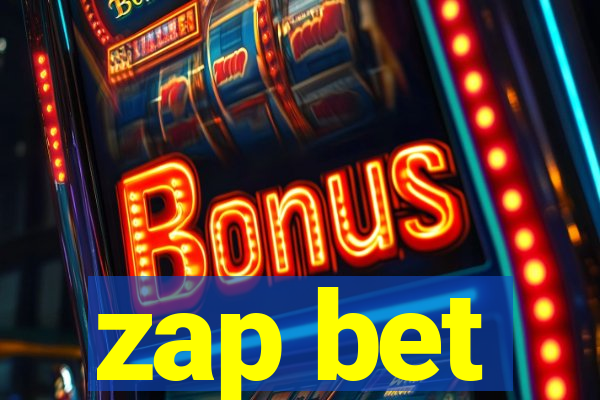 zap bet