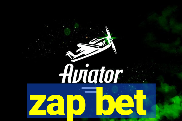 zap bet