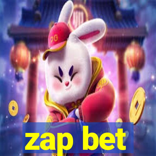 zap bet