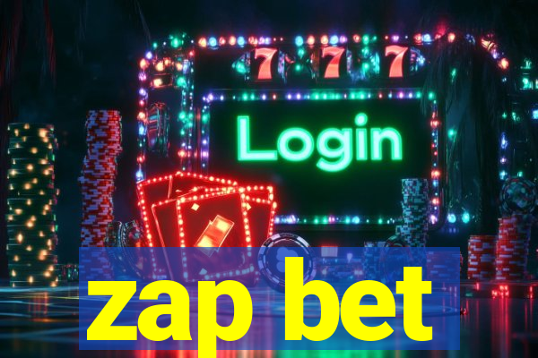 zap bet