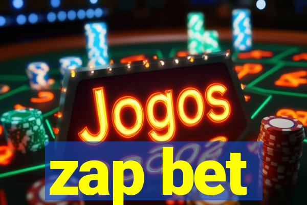 zap bet