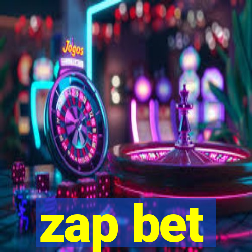 zap bet